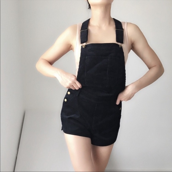 CHICBOMB - Picture 8 of 8